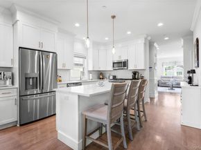 194 Gainsborg Avenue E, West Harrison NY 10604