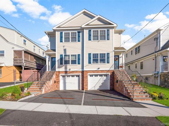 194 Gainsborg Avenue E, West Harrison NY 10604