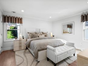194 Gainsborg Avenue E, West Harrison NY 10604