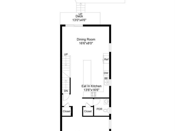 194 Gainsborg Avenue E, West Harrison NY 10604