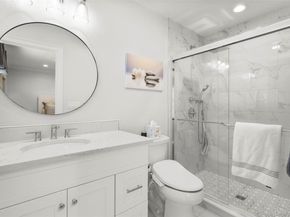 194 Gainsborg Avenue E, West Harrison NY 10604