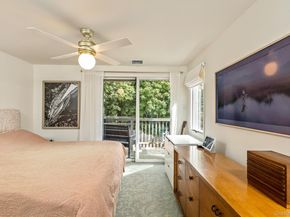59 Willow Street, Sayville NY 11782