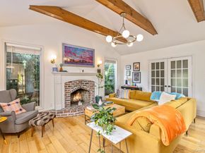 59 Willow Street, Sayville NY 11782