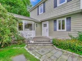 59 Willow Street, Sayville NY 11782