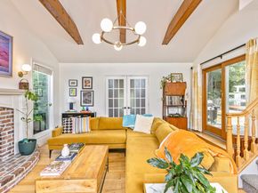 59 Willow Street, Sayville NY 11782