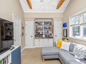 59 Willow Street, Sayville NY 11782