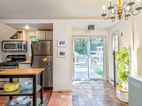 59 Willow Street, Sayville NY 11782