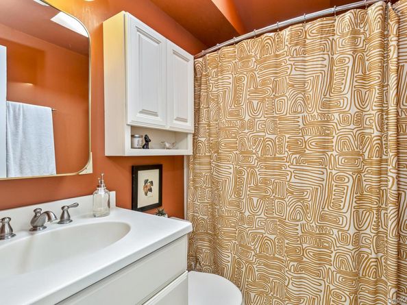 59 Willow Street, Sayville NY 11782