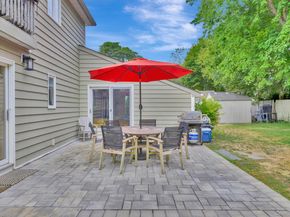 59 Willow Street, Sayville NY 11782
