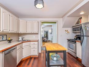 59 Willow Street, Sayville NY 11782