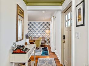 59 Willow Street, Sayville NY 11782