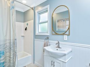 59 Willow Street, Sayville NY 11782