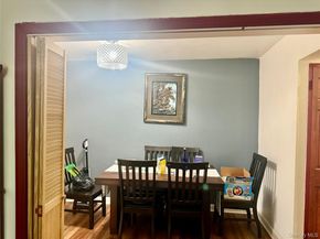 88-10 34th Avenue 1B, Jackson Heights NY 11372