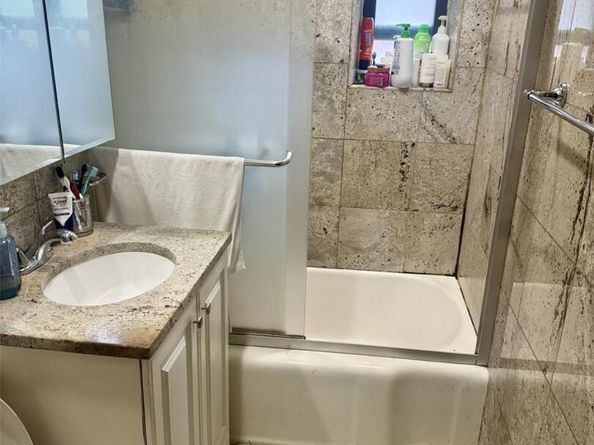 88-10 34th Avenue 1B, Jackson Heights NY 11372