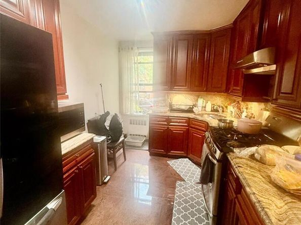 88-10 34th Avenue 1B, Jackson Heights NY 11372