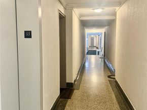 88-10 34th Avenue 1B, Jackson Heights NY 11372