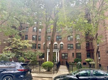 88-10 34th Avenue