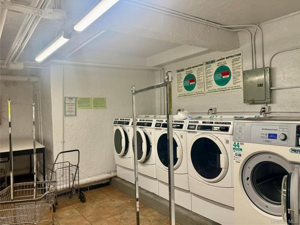88-10 34th Avenue 1B, Jackson Heights NY 11372