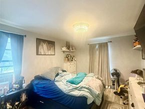 88-10 34th Avenue 1B, Jackson Heights NY 11372