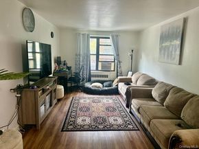 88-10 34th Avenue 1B, Jackson Heights NY 11372