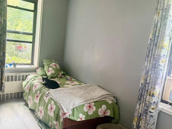 88-10 34th Avenue 1B, Jackson Heights NY 11372