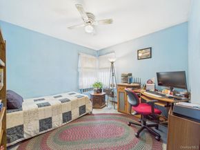 81 Cedarlawn Boulevard, Valley Stream NY 11580