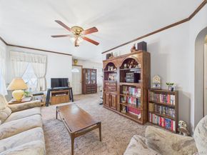 81 Cedarlawn Boulevard, Valley Stream NY 11580