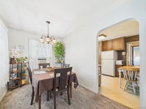 81 Cedarlawn Boulevard, Valley Stream NY 11580