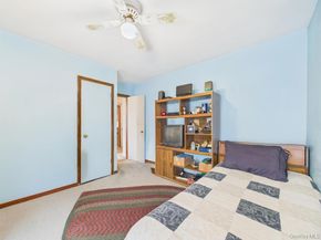 81 Cedarlawn Boulevard, Valley Stream NY 11580