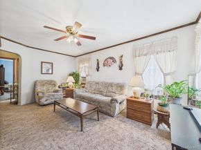 81 Cedarlawn Boulevard, Valley Stream NY 11580