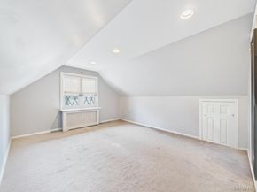 81 Cedarlawn Boulevard, Valley Stream NY 11580