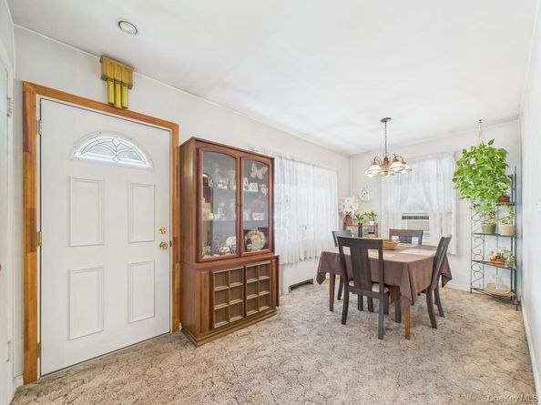 81 Cedarlawn Boulevard, Valley Stream NY 11580