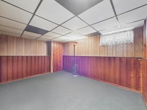 81 Cedarlawn Boulevard, Valley Stream NY 11580