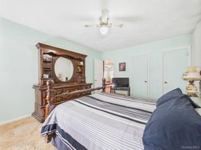 81 Cedarlawn Boulevard, Valley Stream NY 11580