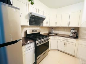 104-64 39 Avenue 3A, Corona NY 11368