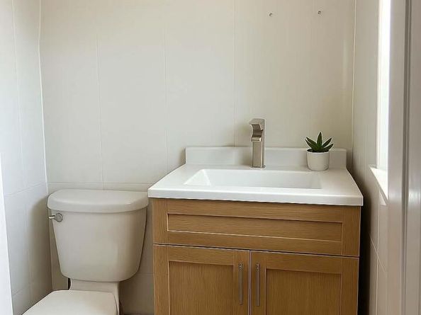 104-64 39 Avenue 3A, Corona NY 11368