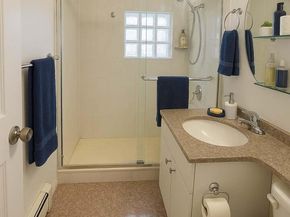 104-64 39 Avenue 3A, Corona NY 11368