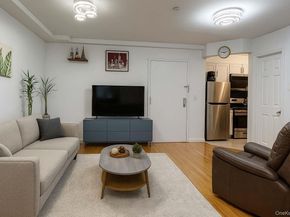 104-64 39 Avenue 3A, Corona NY 11368