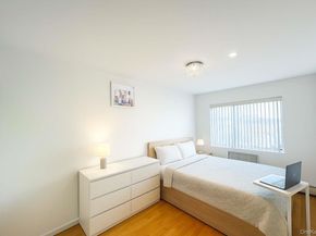 104-64 39 Avenue 3A, Corona NY 11368