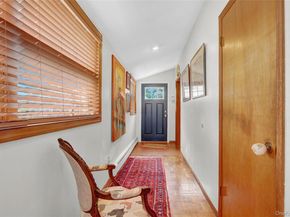 21 Beverly Road, Wantagh NY 11793