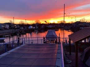 21 Beverly Road, Wantagh NY 11793