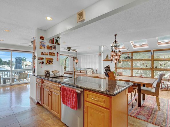 21 Beverly Road, Wantagh NY 11793