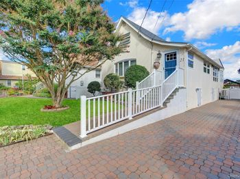 21 Beverly Road