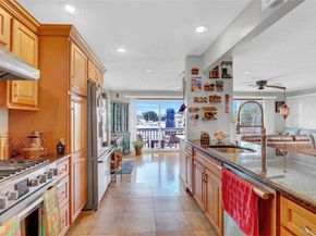 21 Beverly Road, Wantagh NY 11793