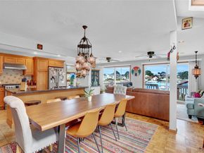 21 Beverly Road, Wantagh NY 11793