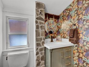 21 Beverly Road, Wantagh NY 11793