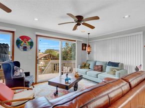 21 Beverly Road, Wantagh NY 11793