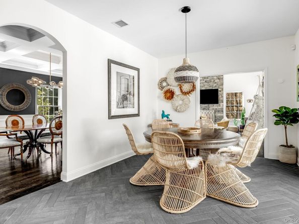 260 Mill River Road, Chappaqua NY 10514