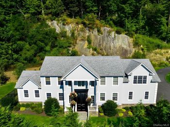 260 Mill River Road