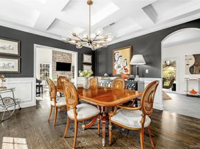 260 Mill River Road, Chappaqua NY 10514